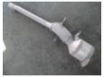 catalizator vw golf 5 2.0tdi bkd cod 1k0131690ak