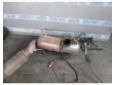 catalizator vw golf 6 1.6tdi cay 5m0131765a