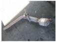 catalizator vw jetta 1.9tdi bkc cod 1k0131690ak