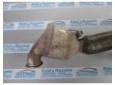 catalizator vw jetta 1.9tdi bxe 1k0151690ak