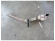 catalizator vw jetta 1.9tdi bxe cod 1k0131690ak