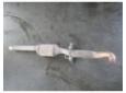 catalizator vw new beetle 1.9tdi atd