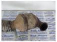 catalizator vw passat (3c2) 1.9tdi 1k0131690ak