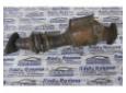 catalizator vw passat 1.9tdi 4b0131701bl