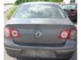 catalizator vw passat 1.9tdi bxe