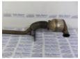 catalizator vw passat 2.0tdi bkp 1k0151690ak