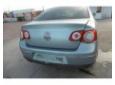 catalizator vw passat 2.0tdi bkp