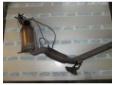 catalizator vw passat 2.0tdi bmr 3c0131765e