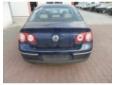 catalizator vw passat 2.0tdi