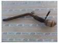 catalizator vw passat b7 2.0tdi 1k0131690ak