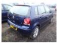catalizator vw polo 1.2 bme