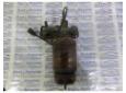 catalizator vw polo 9n 1.2b bmd 03d131701d