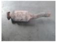catalizator vw sharan 1.9tdi asz cod 7h0131701