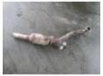 catalizator vw sharan 1.9tdi auy