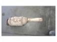 catalizator vw sharan 1900tdi auy