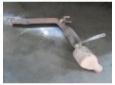 catalizator vw touran 1.9tdi bxf cod 1k0131690ak