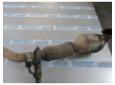 catalizator vw touran 2.0tdi bkd 1k0131690ak