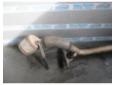catalizator vw touran 2.0tdi bkd 1k0131690l