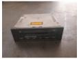 cd  audi a4 1.9tdi avf cod 8e0035111
