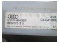 cd  audi a4 1.9tdi avf cod 8e0035111