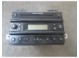 cd audio 10r021729 land rover freelander 1.8b