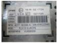 cd audio 10r021729 land rover freelander 1.8b