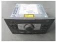 cd audio 13190153 opel corsa c 1.2b