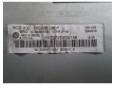 cd audio 1k0035186p vw passat b7 2.0tdi bkp