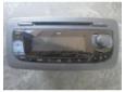 cd audio 6j0035153b seat ibiza 1.2b bzg