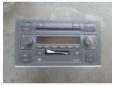 cd audio 8e0035195m audi a4 3.0tdi bkn