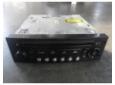 cd audio 9650711477 peugeot 307 1.6hdi 9hz