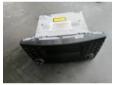 cd audio a2118201079001 mercedes e 270 cdi