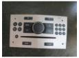 cd audio astra h 1.7cdti z17dth 101cp cod 13263051