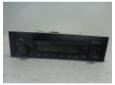 cd audio audi a3 1.9tdi bkc 8p0035186c