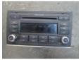 cd audio audi a4 ( 8e)  2004-2008