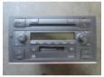 cd audio audi a4 1.9tdi avf