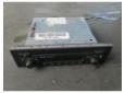 cd audio audi a4 2.0tdi blb din dezmembrari cod 8e0035186d
