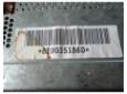 cd audio audi a4 2.0tdi blb din dezmembrari cod 8e0035186d