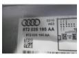 cd audio audi a4 2.0tdi cag 8t2035195aa