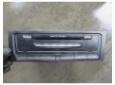cd audio audi a4 2.0tdi cmfa 8t2035110c