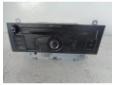 cd audio audi a4 2.0tdi combi cag 8t2035186c