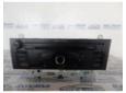 cd audio audi a4 8k 2.0tfsi 8t2035186p