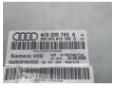 cd audio audi a6 2.0tdi cod 4f0035769a