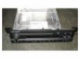 cd audio bmw 3  (e46) 1998-2005/04