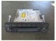 cd audio bmw 3 touring (e91)  2005/09 -2011