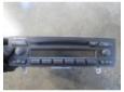 cd audio bmw 320 2.0d e90 6983018
