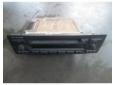 cd audio bmw 330 3.0d e90 cod 6983018