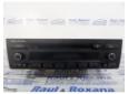 cd audio bmw seria 1 2.0d
