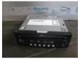 cd audio citroen berlingo 1.6hdi 9h02 9664513277