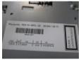 cd audio citroen berlingo 1.6hdi 9h02 9664513277